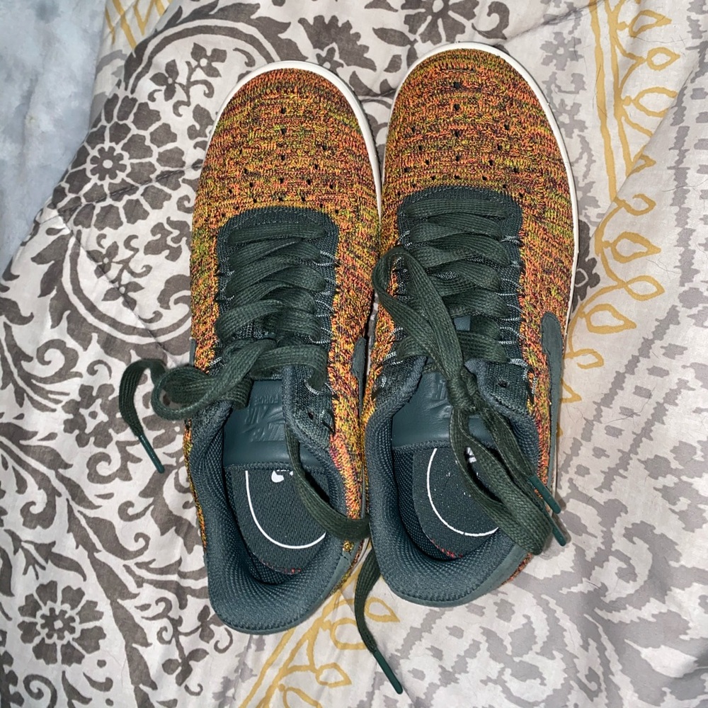Nike Air Sneakers